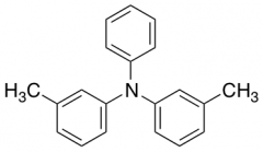 N,N-Bis(M-tolyl)benzenamine