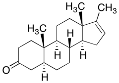 17-Methyl-Androstenone