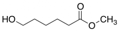 Methyl 6-hydroxyhexanoate