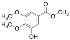 Methyl 3-hydroxy-4,5-dimethoxybenzoate
