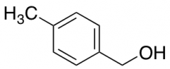 4-Methylbenzyl Alcohol