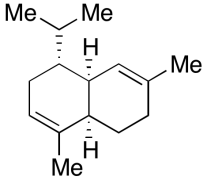 &alpha;-Muurolene