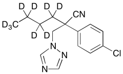 Myclobutanil-d9