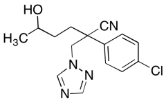 Myclobutanil Hydroxide