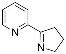 o-Myosmine