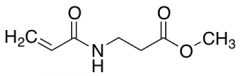 methyl 3-(prop-2-enamido)propanoate