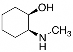 (1R,2S)-2-Methylamino-cyclohexanol