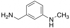 3-(Methylamino)benzylamine