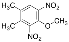 2-Methoxy-4,5-dimethyl-1,3-dinitrobenzene