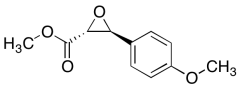 Methyl trans-3-(4-Methoxyphenyl)glycidate