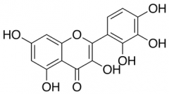 Myricetin