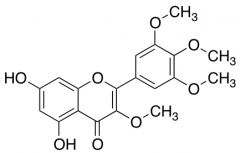 Myricetin Methylether
