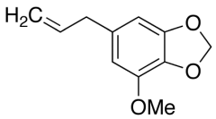 Myristicin