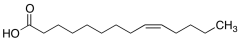 Myristoleic Acid