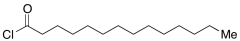 Myristoyl Chloride