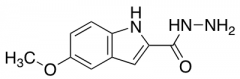 5-Methoxy-1H-indole-2-carboxylic Acid Hydrazide