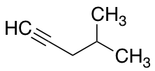 4-Methyl-1-pentyne