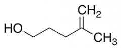 4-Methyl-4-penten-1-ol