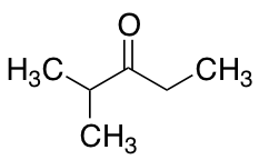 2-Methyl-3-pentanone