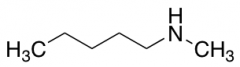 N-Methylpentylamine