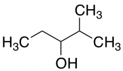 2-Methylpentan-3-ol