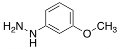 (3-Methoxyphenyl)hydrazine