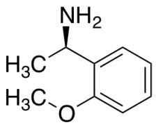 (R)-1-(2-Methoxyphenyl)ethanamine
