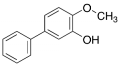 2-Methoxy-5-phenylphenol