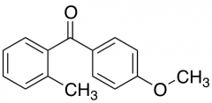 2-Methyl-4'-methoxybenzophenone