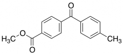 Methyl 4-(4-Methylbenzoyl)benzoate