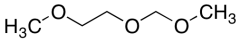 1-Methoxymethoxy-2-methoxyethane