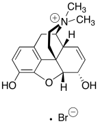 Morphosan