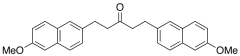 Nabumetone Dimer Impurity