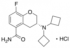 NAD 299 Hydrochloride