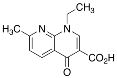 Nalidixic Acid