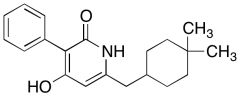 NITD-916