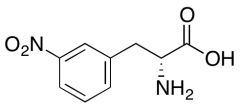 3-Nitro-D-phenylalanine