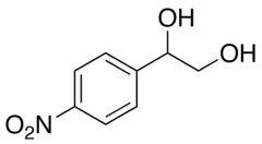 4-Nitrophenyl-ethyleneglycol