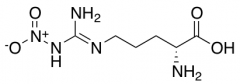 N'-Nitro-D-arginine