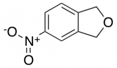 5-Nitro-1,3-dihydroisobenzofuran