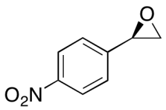 (R)-(4-Nitrophenyl)oxirane