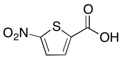 5-Nitrothiophene-2-carboxylic Acid