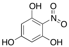 2-Nitrophloroglucinol