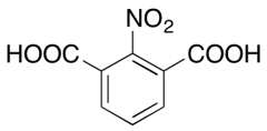 2-Nitroisophthalic Acid