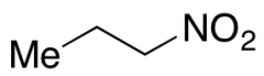 1-Nitropropane