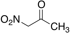 1-​Nitropropan-​2-​one