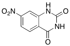 7-Nitroquinazoline-2,4(1H,3H)-dione