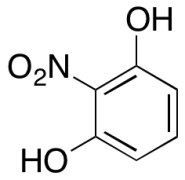 2-Nitroresorcinol