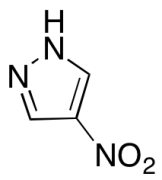 4-Nitro-1H-pyrazole