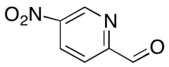 5-Nitropyridine-2-carbaldehyde